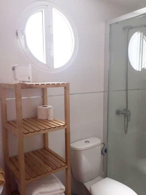 דירות Mogán Duplex Playa Del Cura Beautiful Ocean View מראה חיצוני תמונה