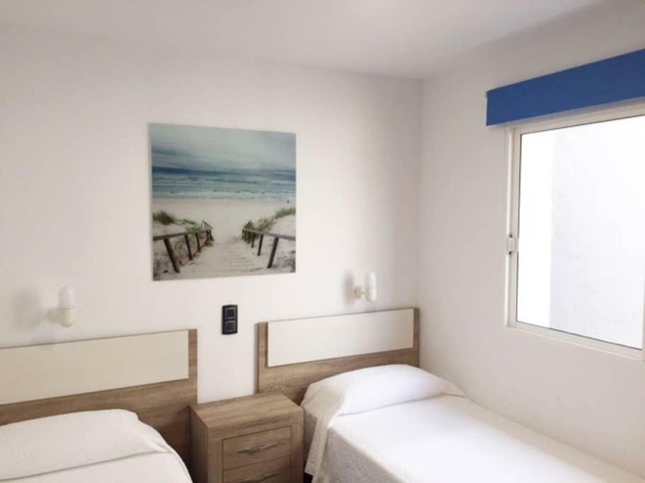 דירות Mogán Duplex Playa Del Cura Beautiful Ocean View מראה חיצוני תמונה