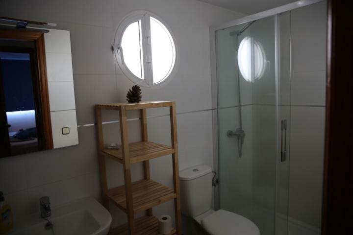 דירות Mogán Duplex Playa Del Cura Beautiful Ocean View מראה חיצוני תמונה